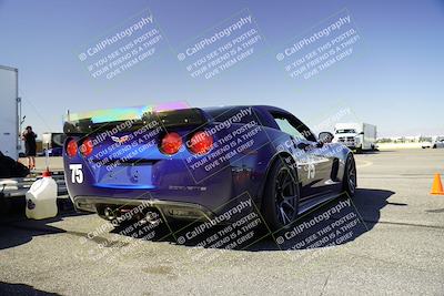 media/Apr-13-2024-Speed Ventures (Sat) [[14e9a3c930]]/Around the Pits/